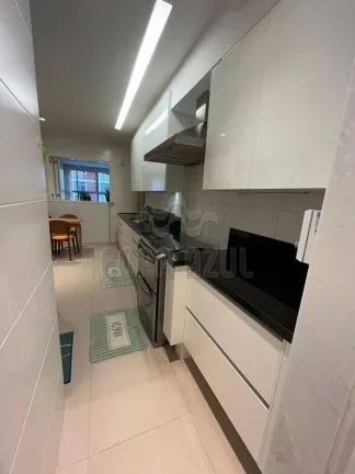 Imagem Copacabana – Rua Tonelero | Residencial › Apartamento 3 quarto(s) à Venda