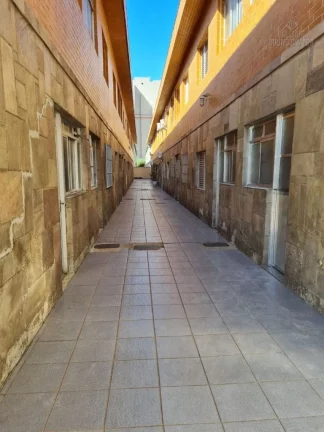 Imagem Conforto e praticidade a 200 metros da praia — viva o melhor de Caiçara