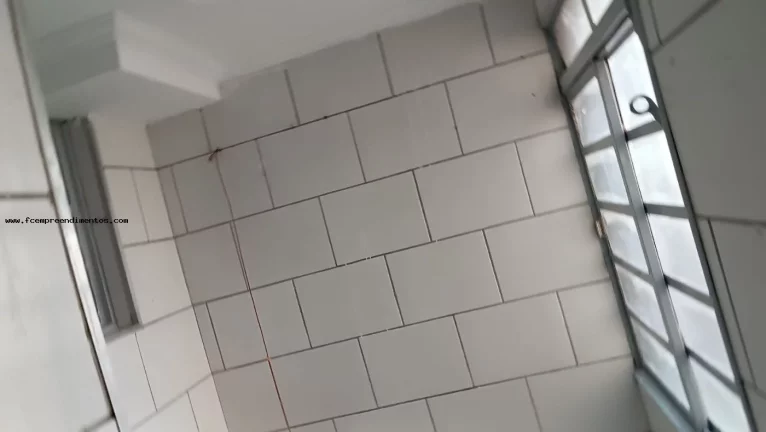 Imagem Apartamento para Venda em Limeira, Jardim Olga Veroni, 2 dormitórios, 1 banheiro, 1 vaga