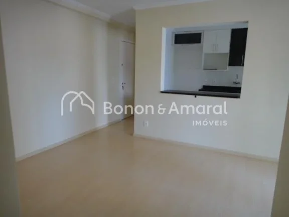 Imagem Excelente oportunidade de morar no Mansões Santo Antônio, um dos bairros mais valorizados de Campi...