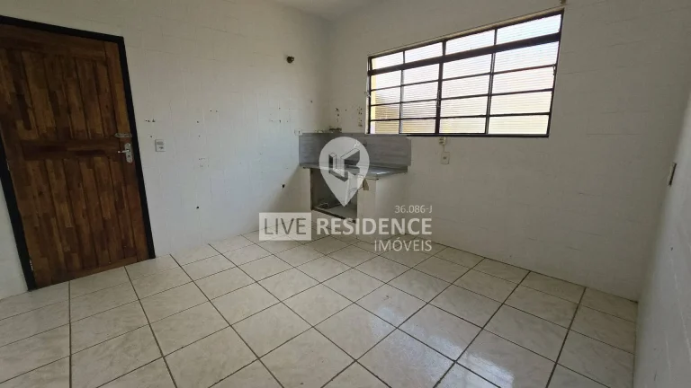 Imagem Casa a venda no Jardim Ipê em Itatiba SP