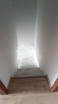 Imagem GEMINADO COM 1 SUÍTE + 1 QUARTO NO COMASA