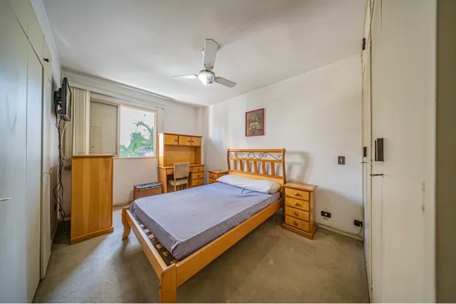 Imagem APARTAMENTO RESIDENCIAL em São Paulo - SP, Pinheiros