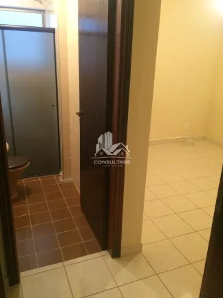 Imagem Apartamento com 3 quartos, Itararé, São Vicente - R$ 470 mil, Cod: 23229
