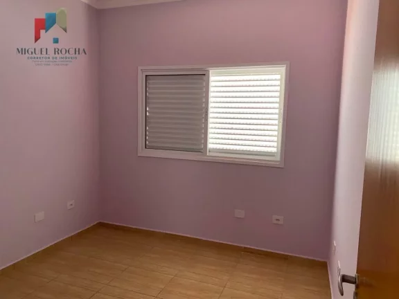 Imagem Casa à venda no bairro Residencial Vitória - Boituva/SP