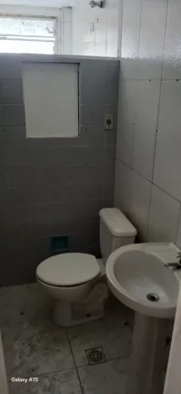 Imagem Apartamento com 3 dormitórios e vaga de garagem na Bela Vista