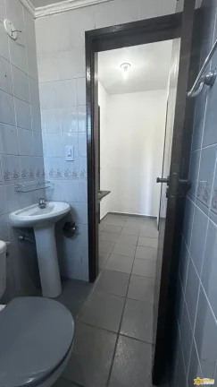 Imagem OTIMA OPORTUNIDADE A VENDA CON. VELLAGE - APARTAMENTO NO PEREQUE AÇU- FRENTE AO MAR