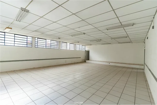 Imagem TERRENO COMERCIAL em Jundiaí - SP, Vila Vianelo