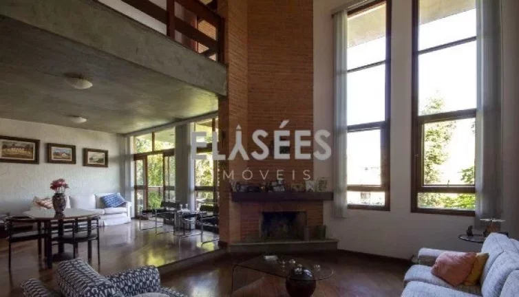 Imagem Casa RESIDENCIAL em SÃO PAULO - SP, JARDIM GUEDALA