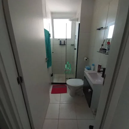Imagem Apartamento com 2 dormitórios à venda, 42 m² por R$ 230.000,00 - Vila Nova Bonsucesso - Guarulhos/SP
