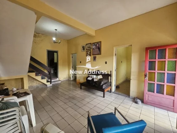 Imagem Casa 3 Quartos à venda em Itaquari - Cariacica/ES