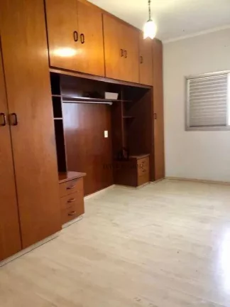 Imagem Apartamento à venda, 113 m² por R$ 470.000,00 - Centro - Sorocaba/SP