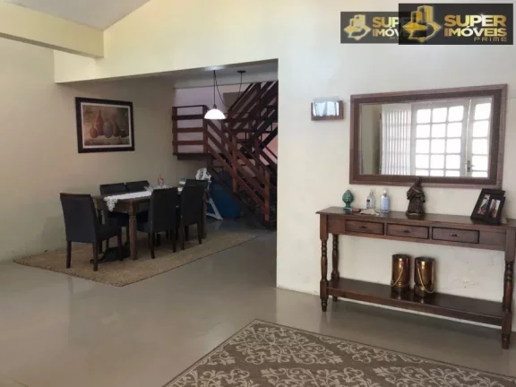 Imagem Casa Sobrado para Venda em Laranjal Pelotas-RS - 2282