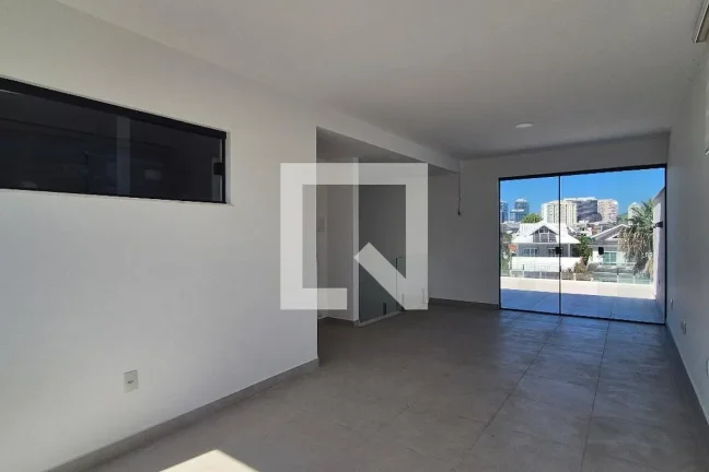 Imagem Casa à Venda - Recreio, 3 Quartos, 334 m2