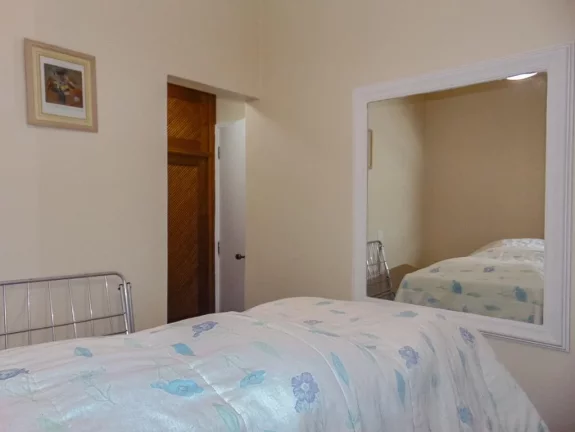Imagem Astúrias - Apartamento com vista para o mar - Andar alto - Ótima localização.