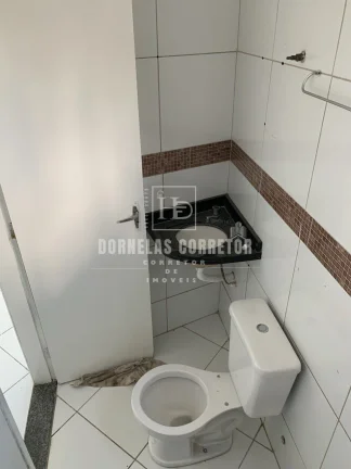 Imagem CASA À VENDA EM JAGUARANA - INVISTA HOJE, MUDE-SE AMANHÃ!
