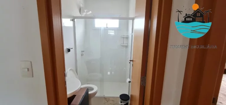 Imagem Apartamento em Juquehy para Comprar com 2 dormitórios, 1 suíte e 73m² de área | Juquehy Imobiliária