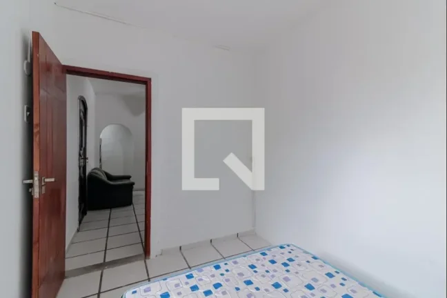 Imagem Apartamento à Venda - Copacabana, 2 Quartos, 45 m2