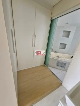 Foto do imóvel: Apartamento na Pituba com 2 quartos sendo uma suite
