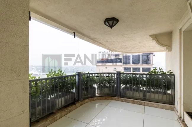 Imagem Deslumbrante duplex para locação, totalmente equipado com detalhes sofisticados e acabamentos premium. Localizado em uma das regiões mais cobiçadas de