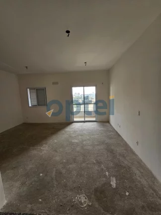 Imagem LOFT À VENDA, 42 M² - MARCO ZERO HOME- JARDIM DO MAR - SÃO BERNARDO DO CAMPO/SP
