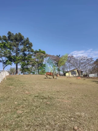 Imagem Sitio à Venda em Atibaia bairro do Portão
