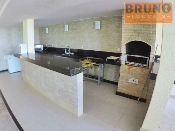 Imagem Procurando um apartamento de alto padrão para chamar de seu? Este apartamento incrível no bairro E...