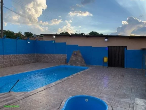 Imagem LINDO SÍTIO NO BAIRRO SATÉLITE,EM JUATUBA
* POSSUI UMA CASA CONSTITUÍDA POR: 3 QUARTOS, SALA, COZ...