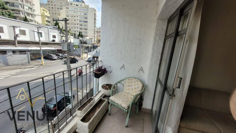 Imagem Apartamento com 2 dormitórios à venda, 90 m² por R$ 795.400,00 - Aclimação - São Paulo/SP