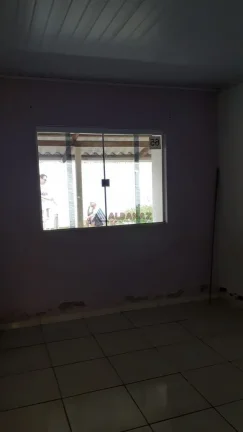 Imagem Casa à venda no bairro Centro - Balneário Piçarras/SC