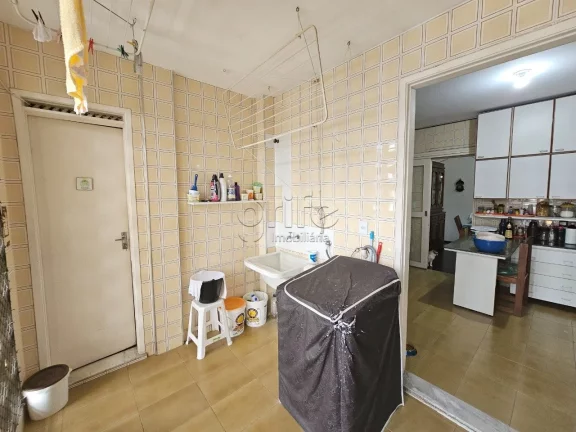 Imagem Apartamento à Venda no Meireles - Fortaleza/CE Localização privilegiada no Meireles, um dos bairr...