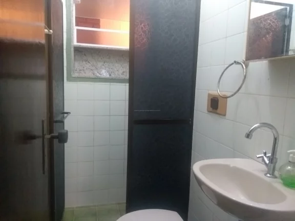 Imagem Triplex Peró Mobiliado Temporada