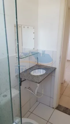 Imagem Apartamento - Ribeirão Preto - Jardim Paulistano - Região Leste