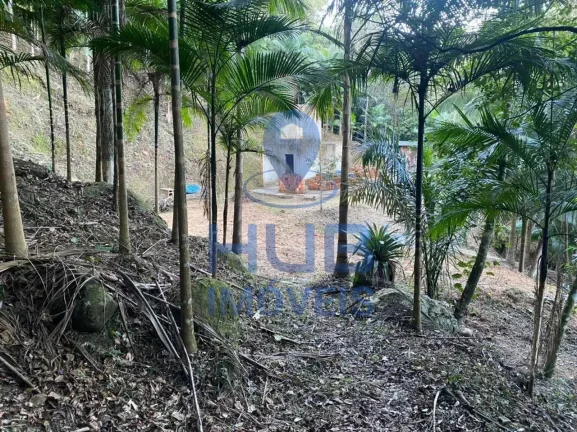 Imagem Chácara em Camboriú