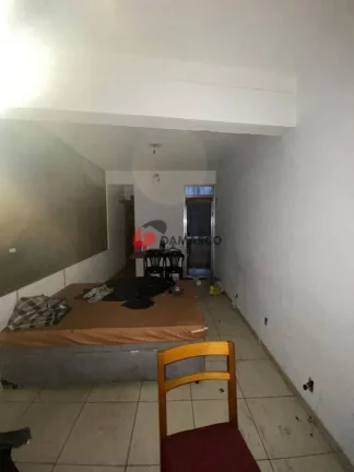 Imagem Prédio à venda, Centro, São Caetano do Sul, SP