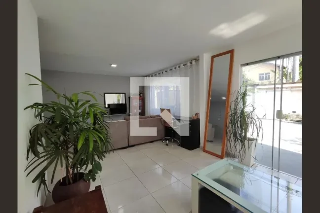 Imagem Casa à Venda - Vargem Grande, 5 Quartos, 375 m2