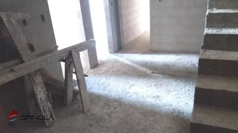 Imagem Cobertura com 3 dormitórios à venda, 174 m² por R$ 1.150.000,00 - Vila Guilhermina - Praia Grande/SP