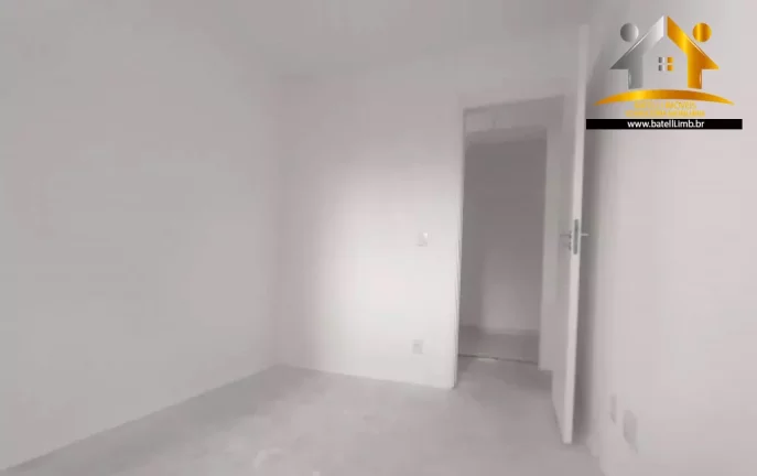 Imagem Apartamento - Vargem Grande Paulista | Batelli Imóveis