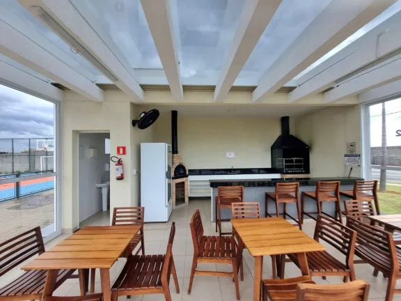 Imagem Casa com 3 dormitórios, 162 m² - venda por R$ 1.290.000,00 ou aluguel por R$ 6.500,00/mês - Recanto dos Eucaliptos - São José dos Campos/SP