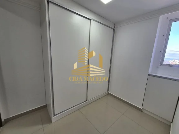 Imagem Apartamento 3 quartos à venda em Manaíra, João Pessoa
