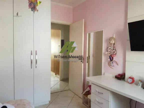 Imagem Casa em Condomínio
