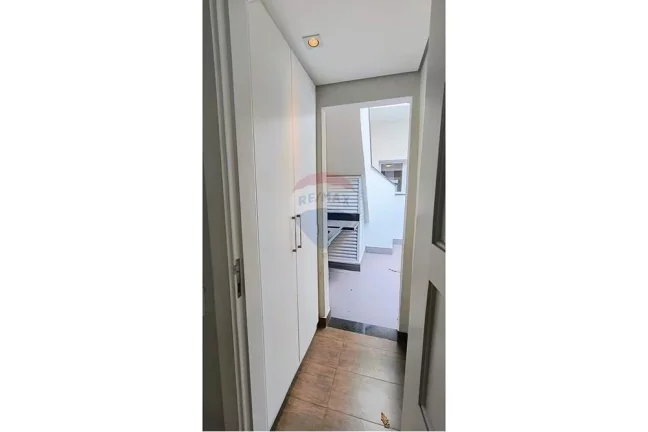 Imagem Casa reformada a venda 2 dormitórios 1 suíte 1 vaga no Brooklin Novo