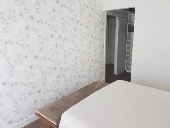 Imagem Casa à Venda em Jurerê Internacional – 5 Suítes, Piscina