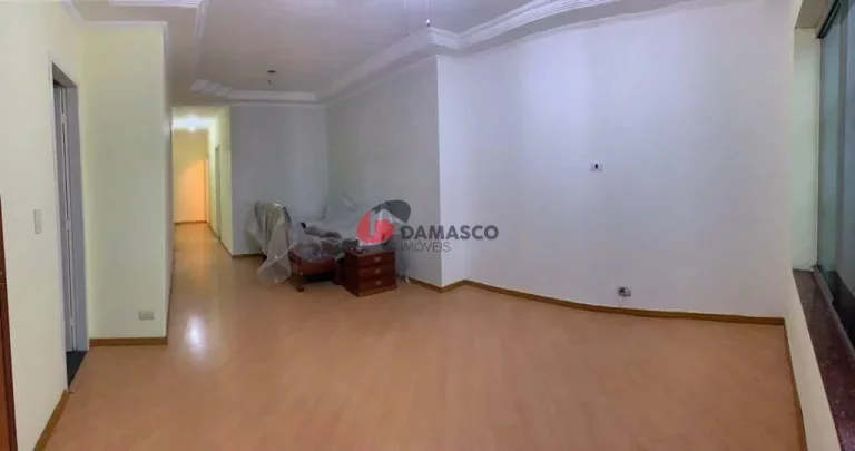 Imagem Casa à venda 3 Quartos, 1 Suite, 2 Vagas, 186M², Santa Maria, São Caetano do Sul - SP