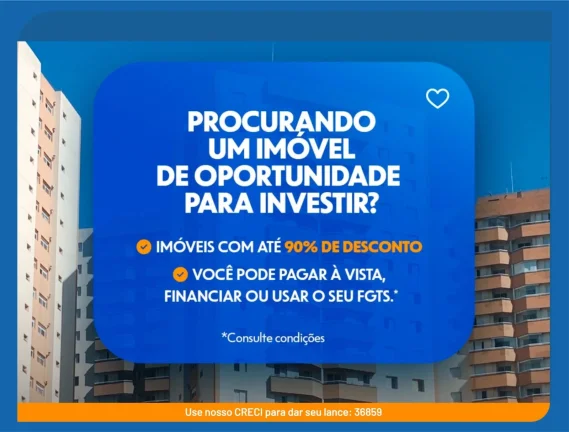 Imagem Oportunidade Única em SAO PAULO - SP | Tipo: Casa | Negociação: Venda Direta Online | Situação: Imóvel