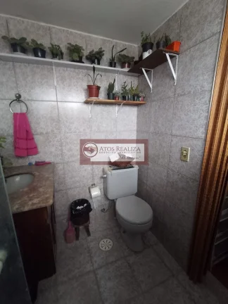 Imagem Procurando um apartamento aconchegante e bem localizado em Socorro - São Paulo? Este imóvel é a escolha perfeita para você! Com uma área útil de 62m², este apartamento conta com 2 dormitórios e 1 banheiro, além de uma série de comodidades que vão tornar a
