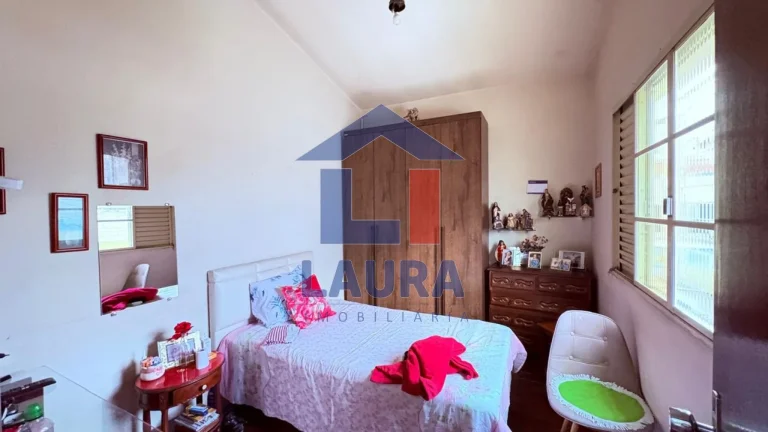 Imagem CASA RESIDENCIAL em PARÁ DE MINAS - MG, NOSSA SENHORA DAS GRAÇAS