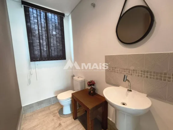 Imagem Casa Haras Paineiras- Venda e Locação