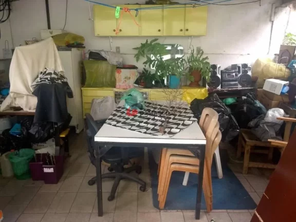 Imagem Casa à venda - Santa Maria, São Caetano do Sul - SP