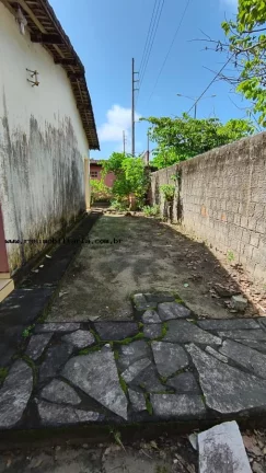 Imagem Casa à venda no Colinas do Sul - Gramame em João Pessoa/PB